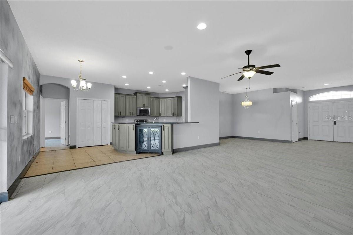 2850 Sheldon, Lakeland, FL 33813