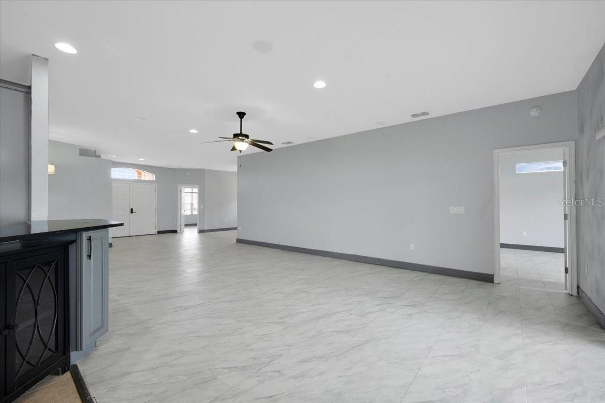 2850 Sheldon, Lakeland, FL 33813