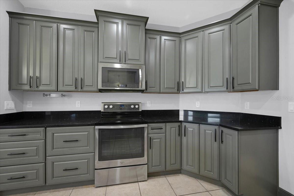 2850 Sheldon, Lakeland, FL 33813