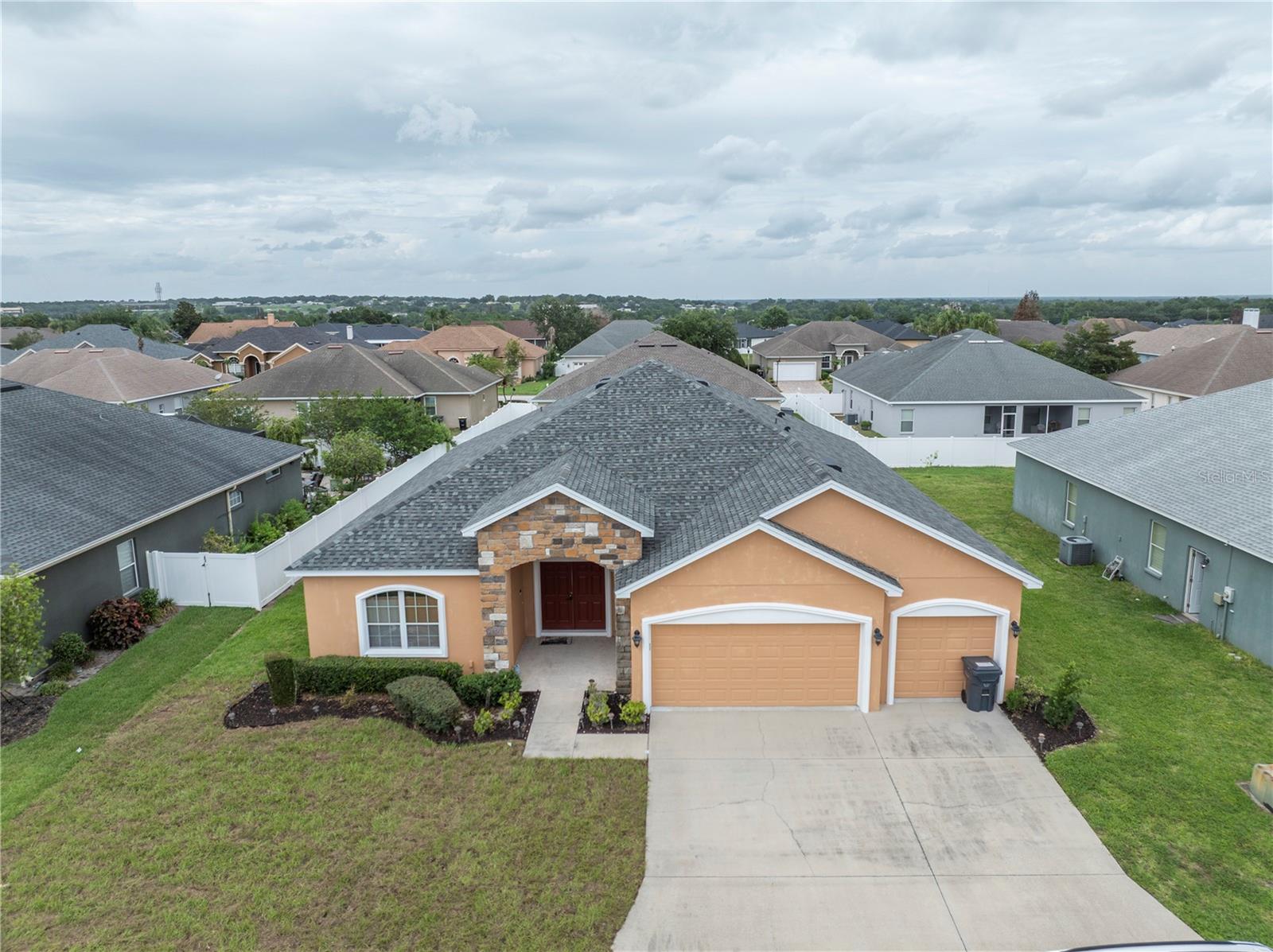 2850 Sheldon, Lakeland, FL 33813