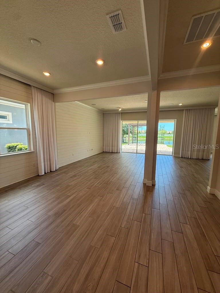 10732 Pahokee Beach, Orlando, FL 32827