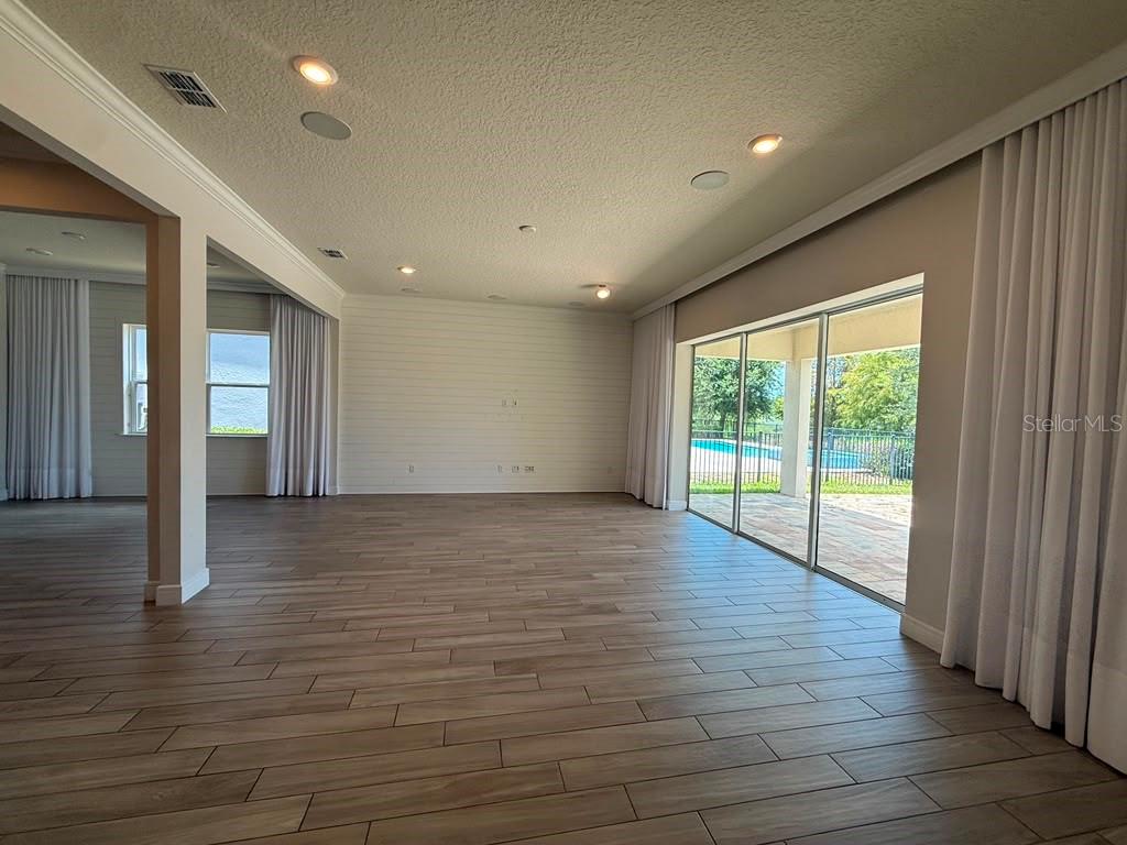 10732 Pahokee Beach, Orlando, FL 32827