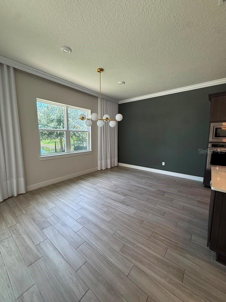 10732 Pahokee Beach, Orlando, FL 32827
