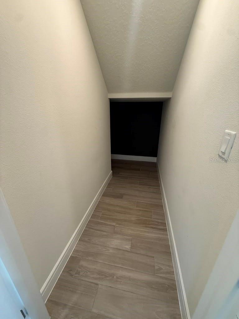 10732 Pahokee Beach, Orlando, FL 32827