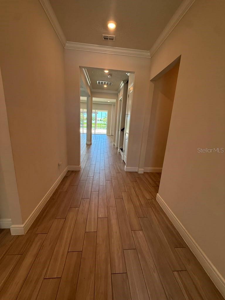 10732 Pahokee Beach, Orlando, FL 32827