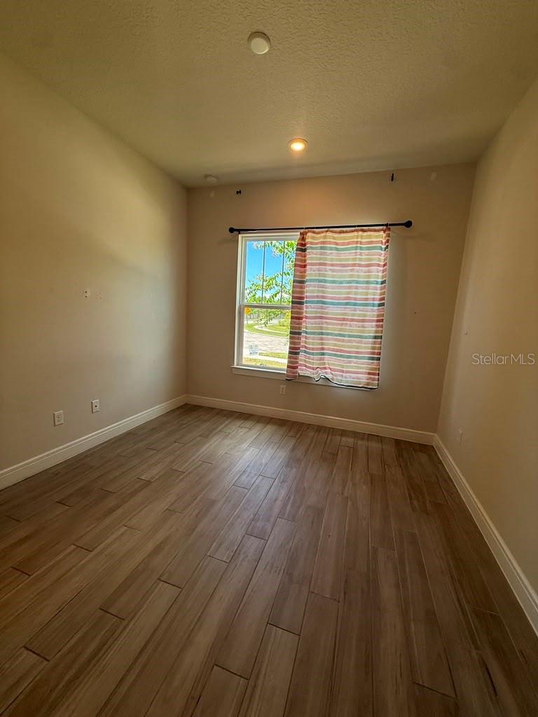 10732 Pahokee Beach, Orlando, FL 32827