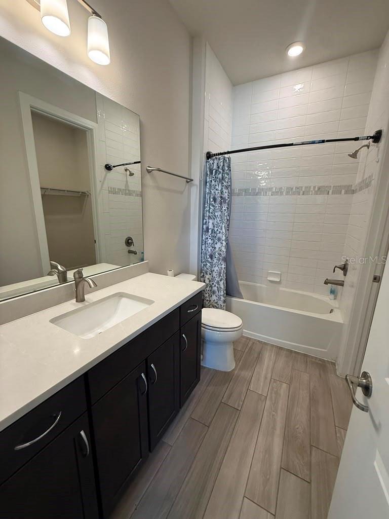 10732 Pahokee Beach, Orlando, FL 32827