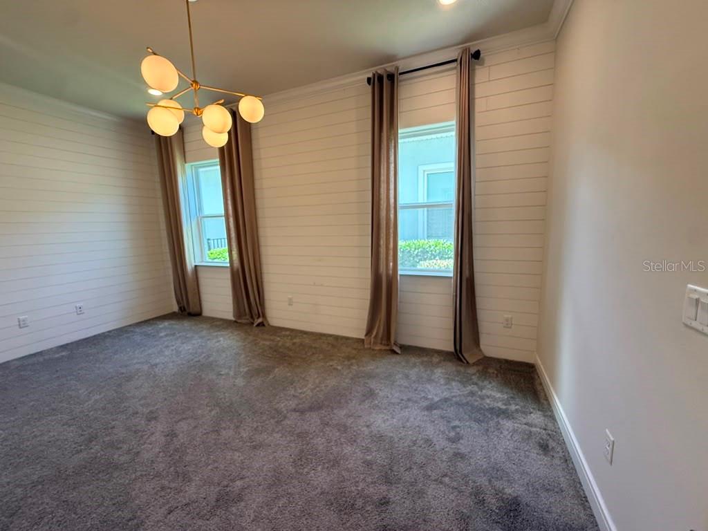 10732 Pahokee Beach, Orlando, FL 32827