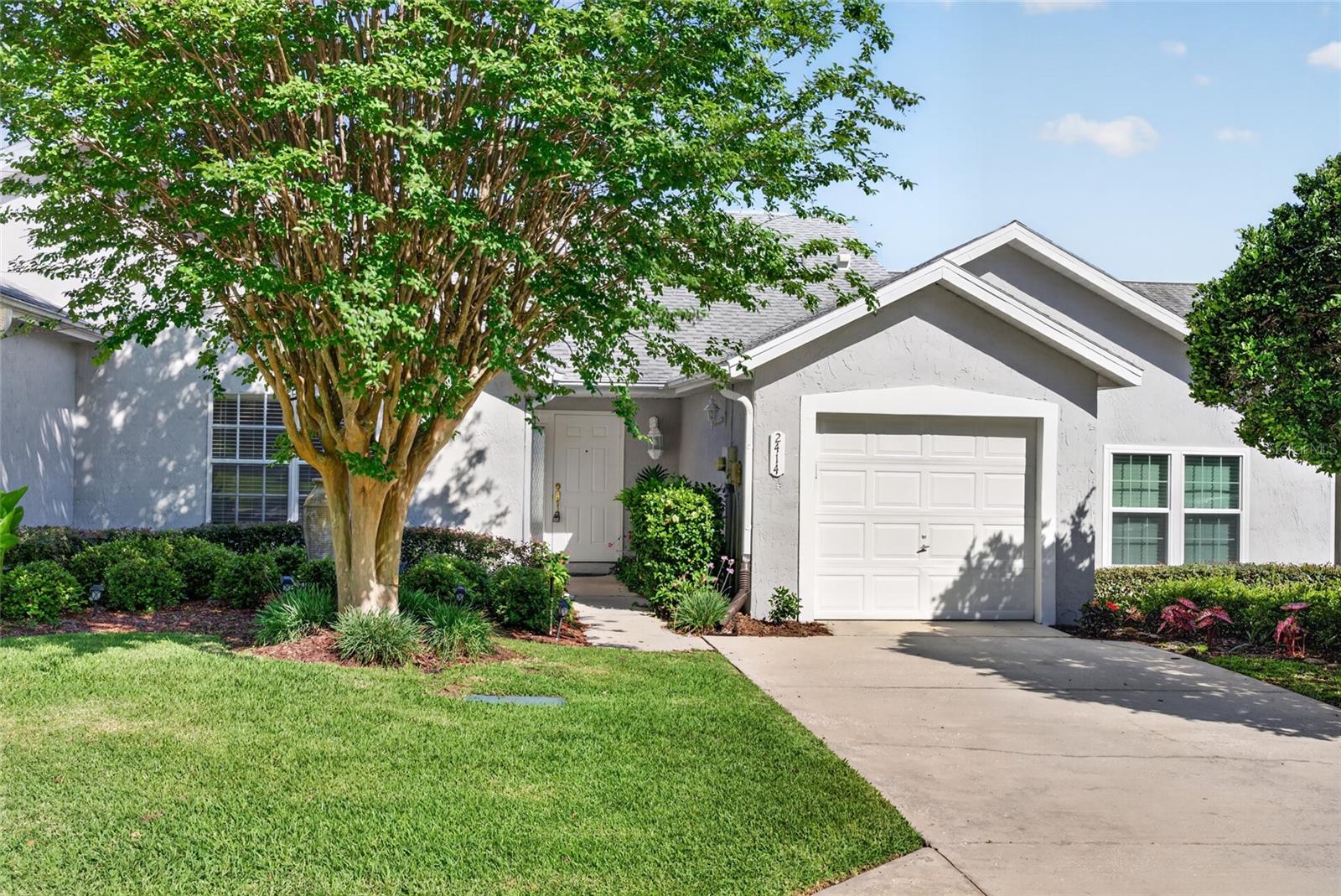 2414 20th, Ocala, FL 34471