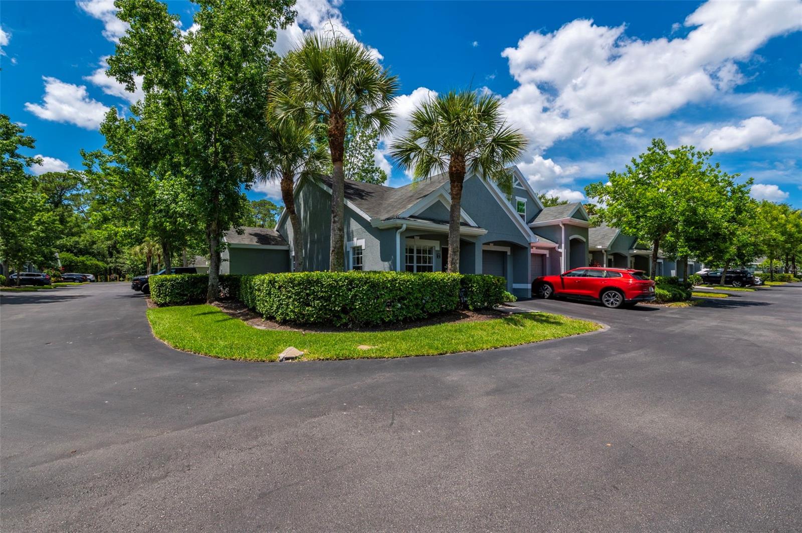 3638 Trafalgar Unit 101, Palm Harbor, FL 34685