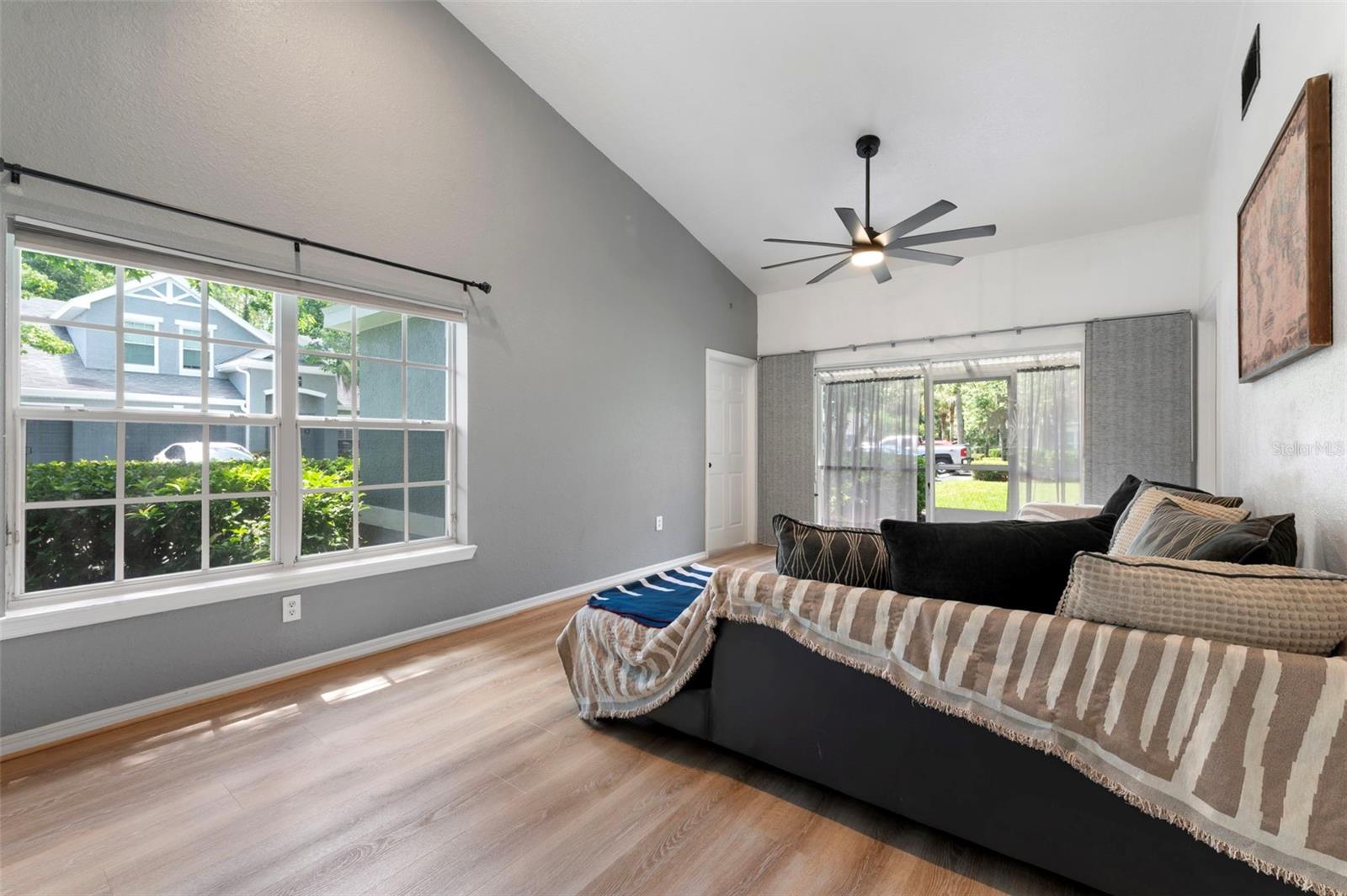 3638 Trafalgar Unit 101, Palm Harbor, FL 34685