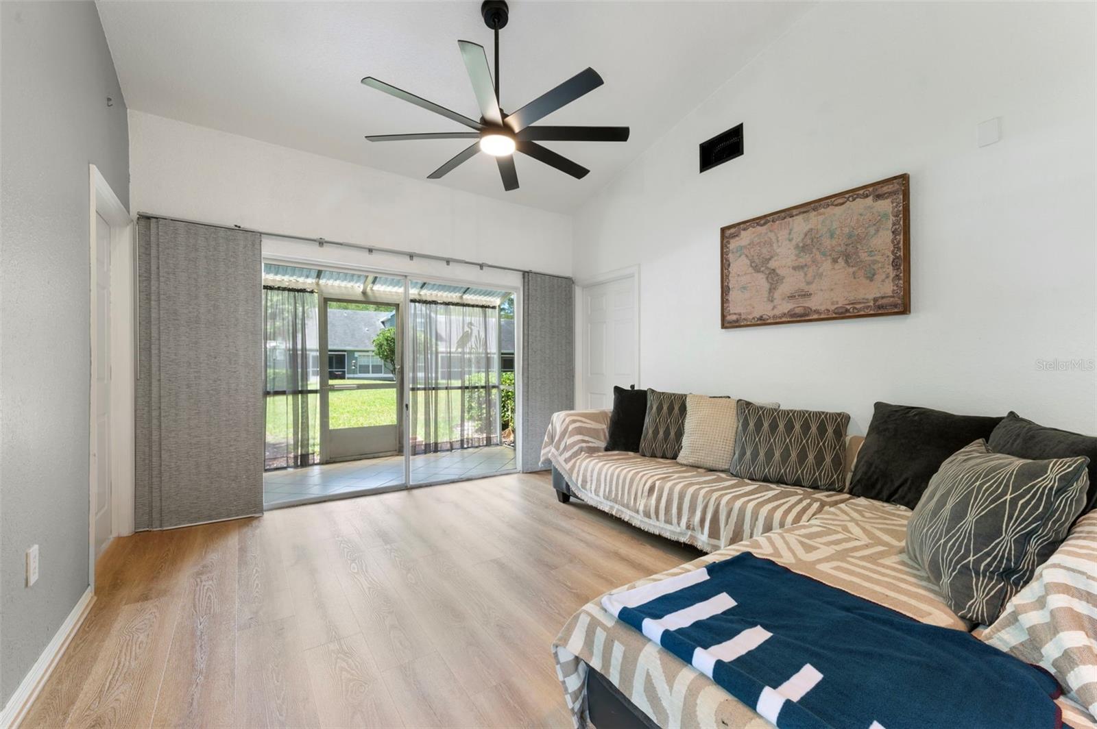 3638 Trafalgar Unit 101, Palm Harbor, FL 34685