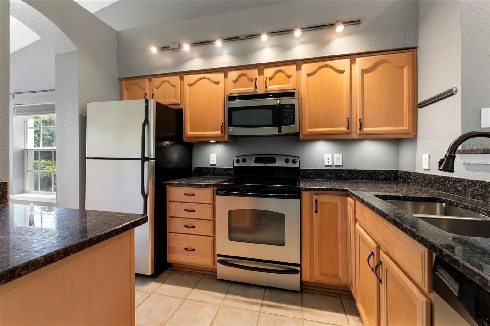 3638 Trafalgar Unit 101, Palm Harbor, FL 34685