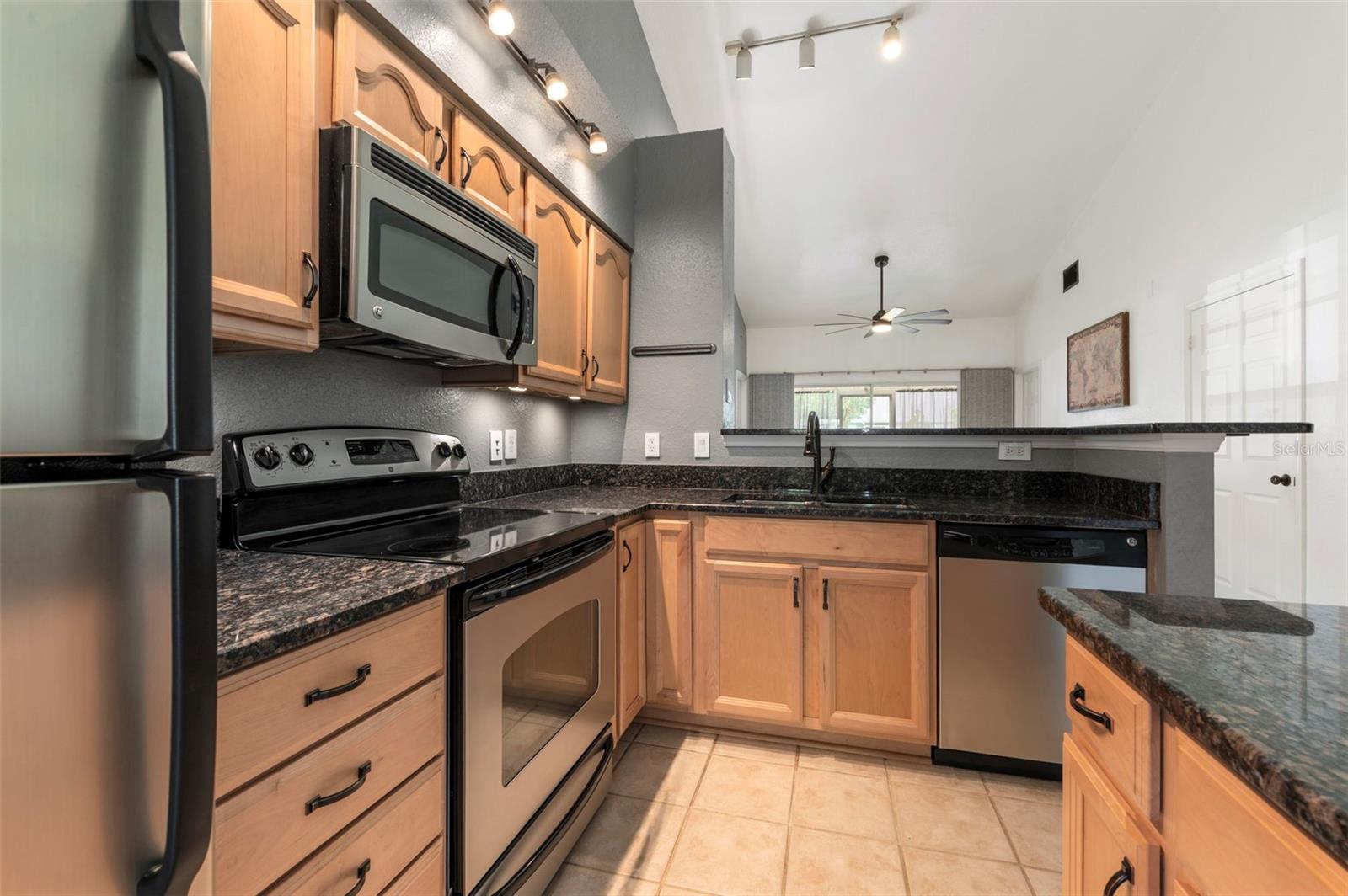 3638 Trafalgar Unit 101, Palm Harbor, FL 34685