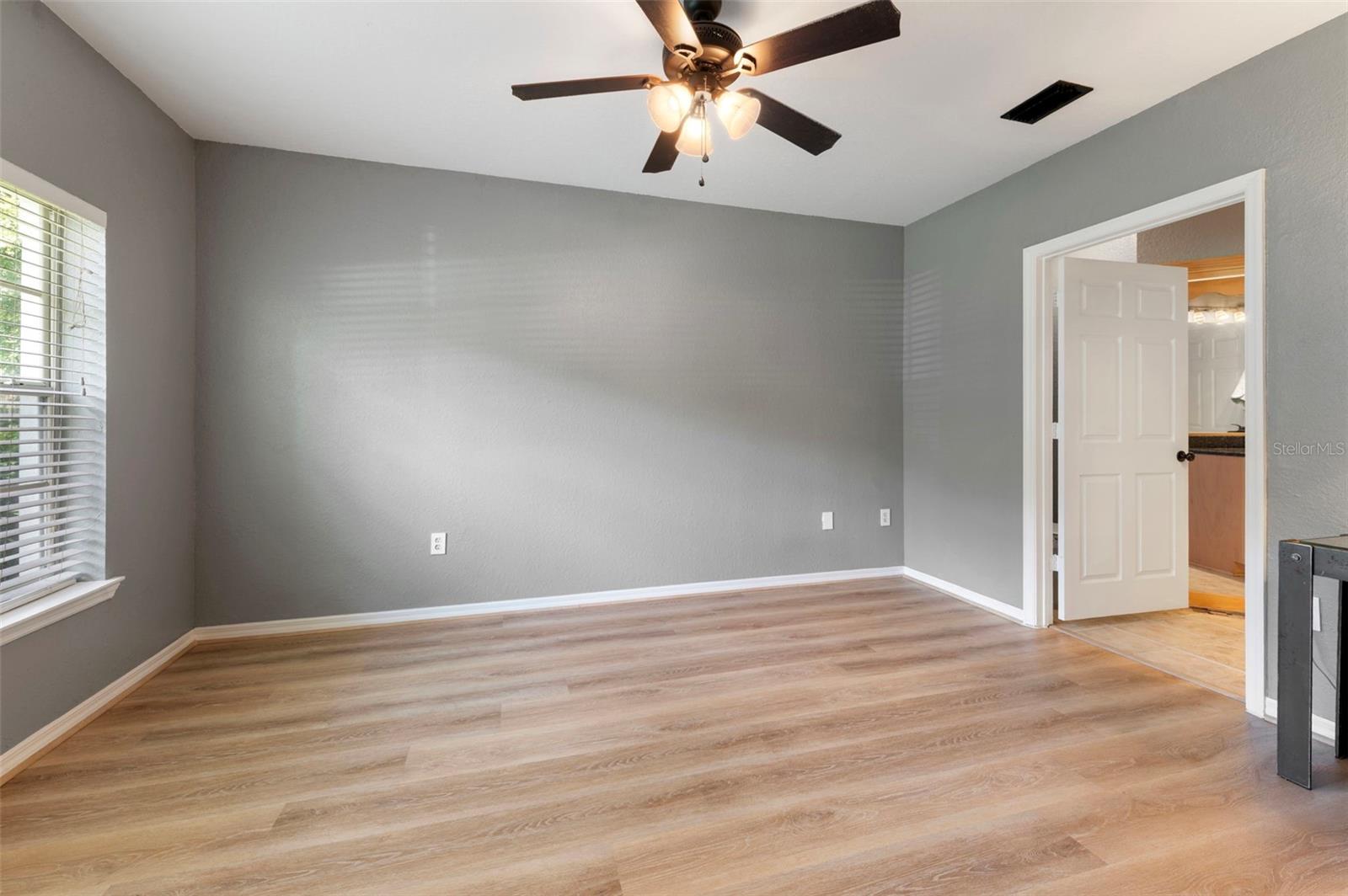 3638 Trafalgar Unit 101, Palm Harbor, FL 34685