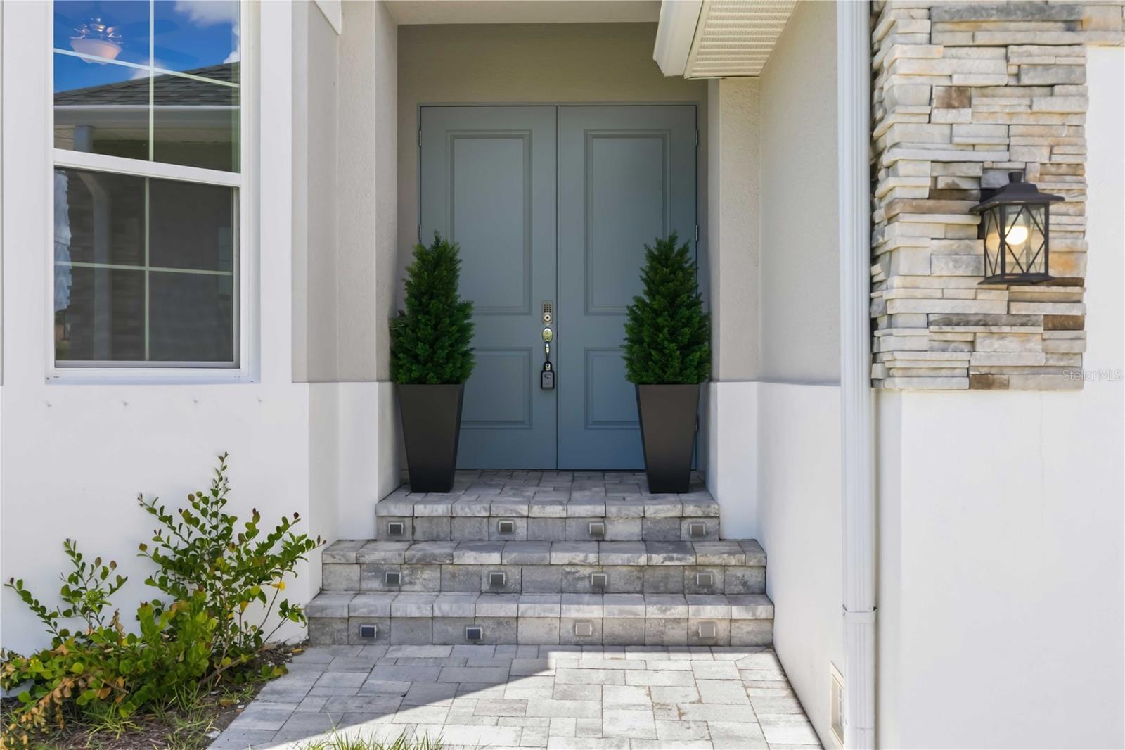2483 Herron, Port Charlotte, FL 33981