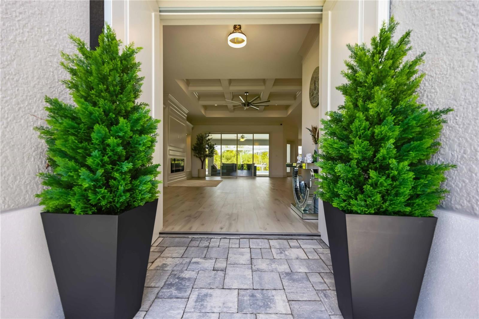 2483 Herron, Port Charlotte, FL 33981
