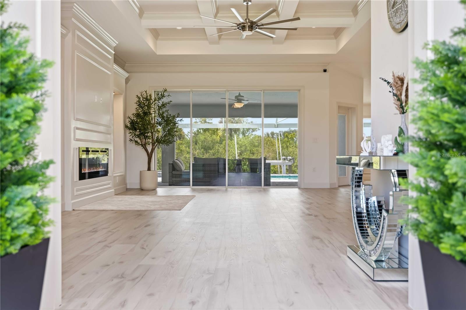 2483 Herron, Port Charlotte, FL 33981