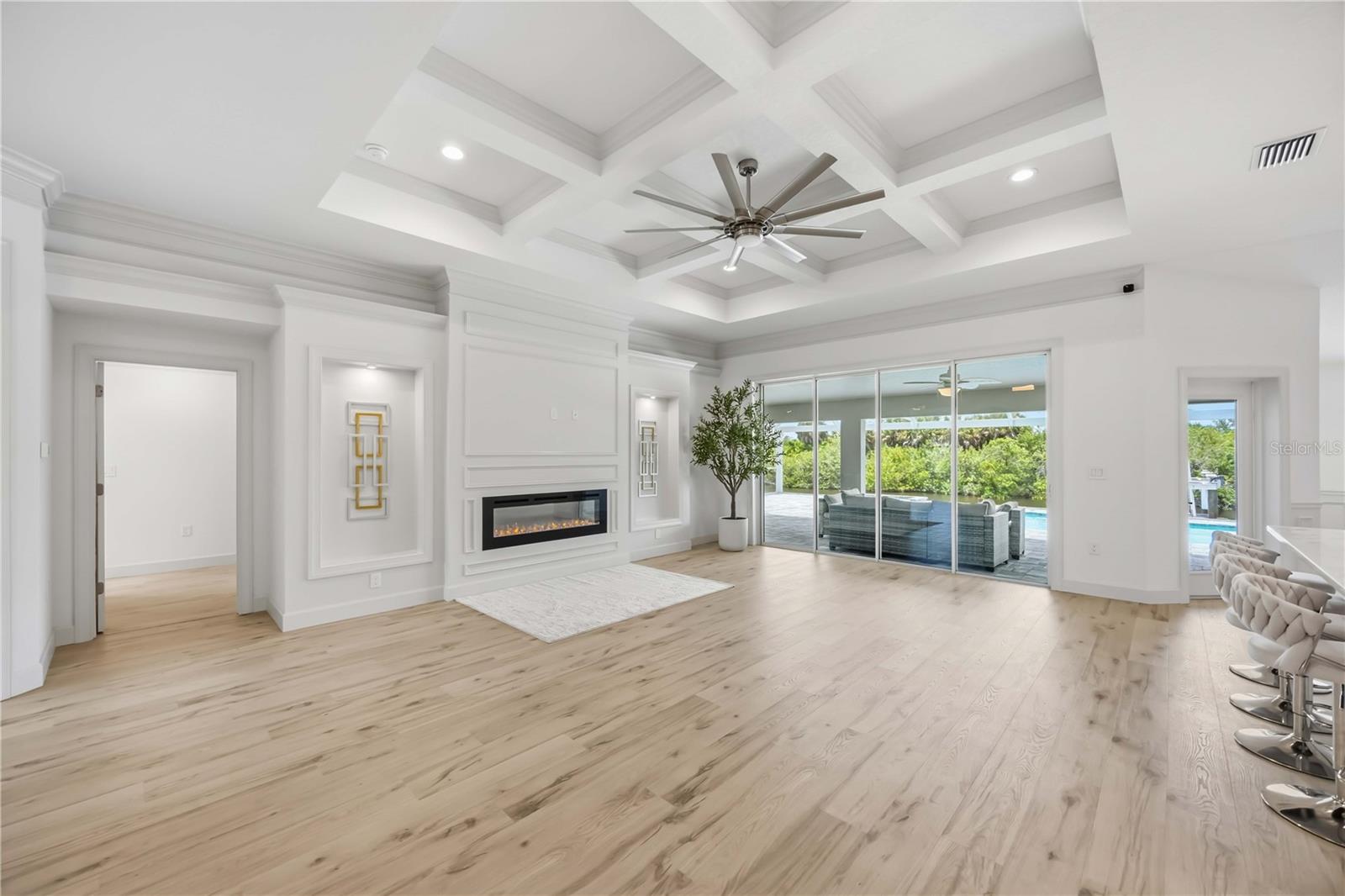 2483 Herron, Port Charlotte, FL 33981