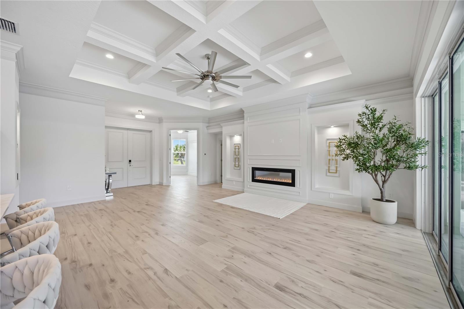 2483 Herron, Port Charlotte, FL 33981