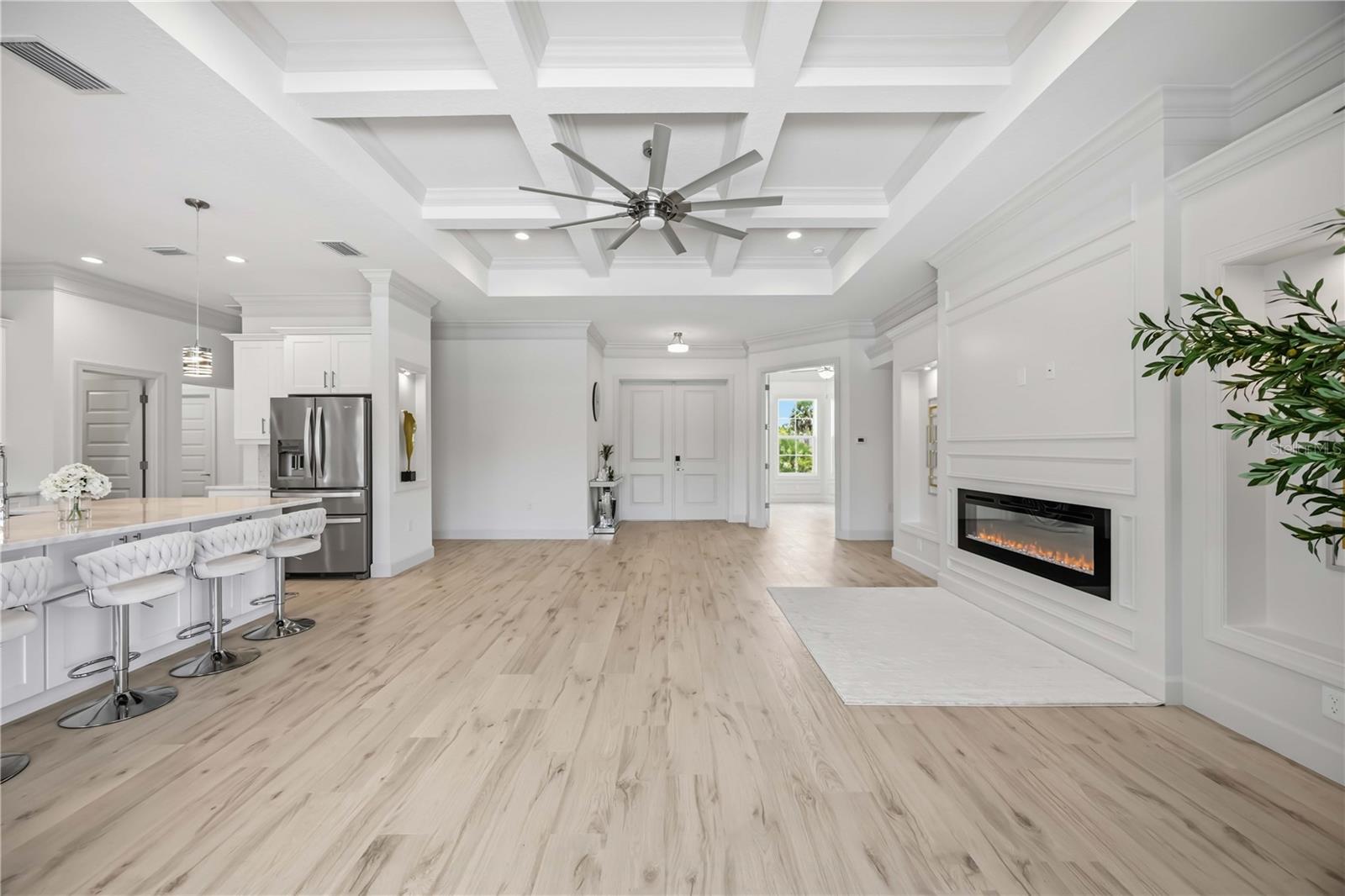 2483 Herron, Port Charlotte, FL 33981
