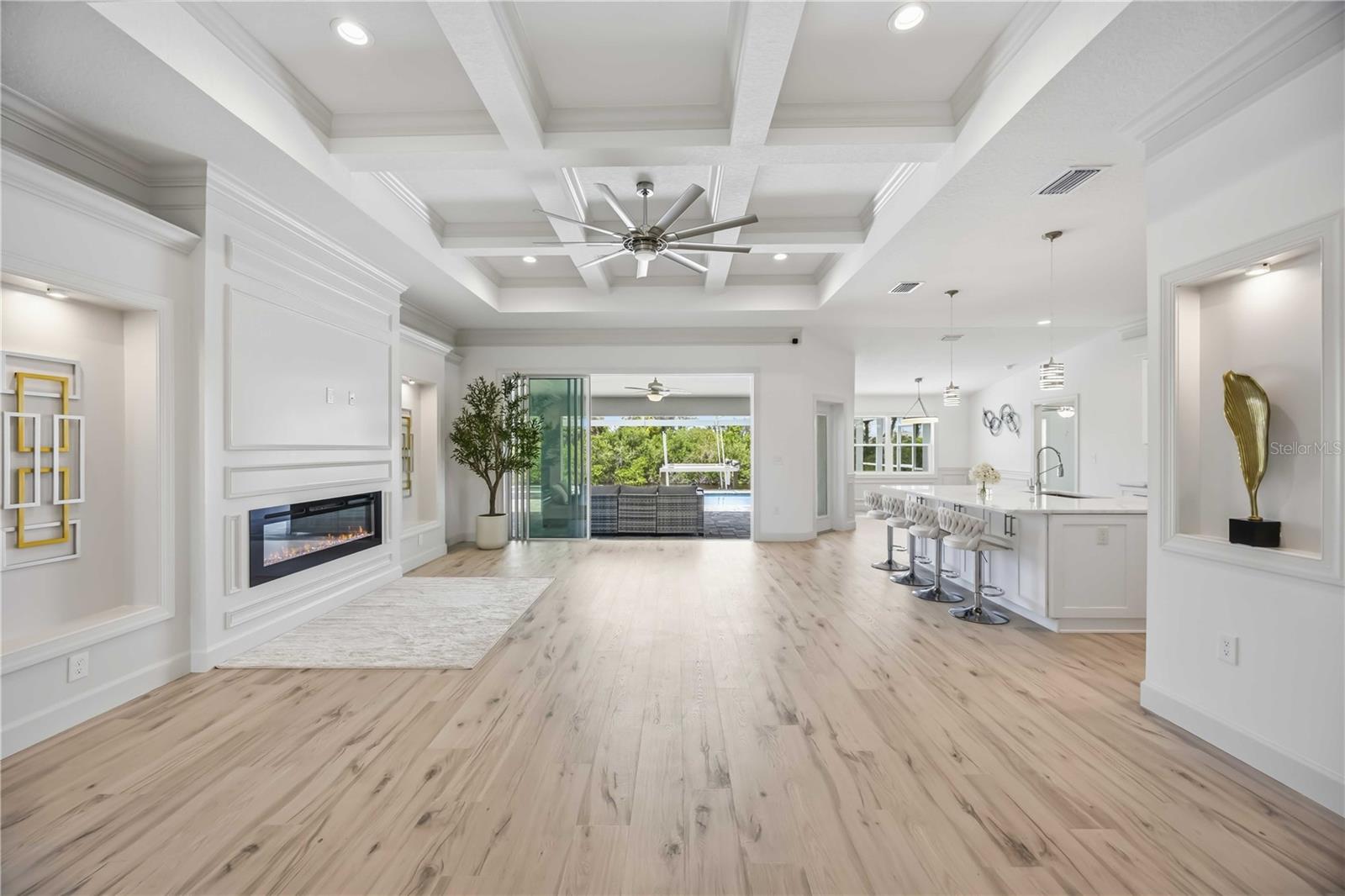 2483 Herron, Port Charlotte, FL 33981