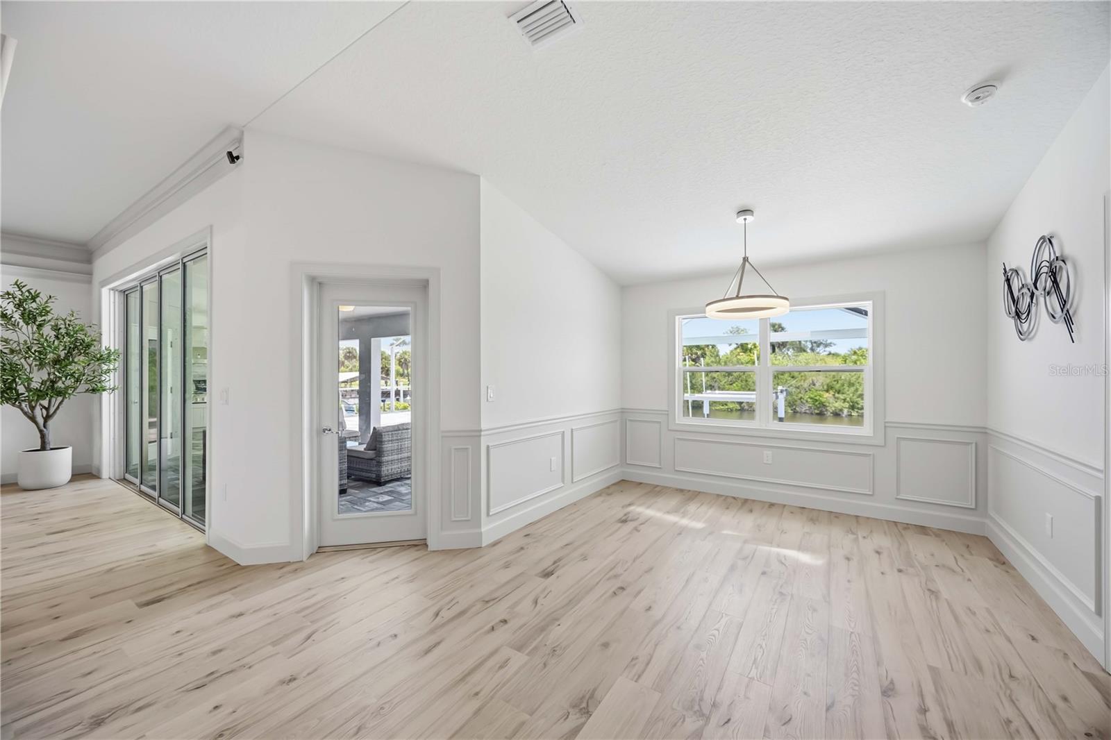 2483 Herron, Port Charlotte, FL 33981