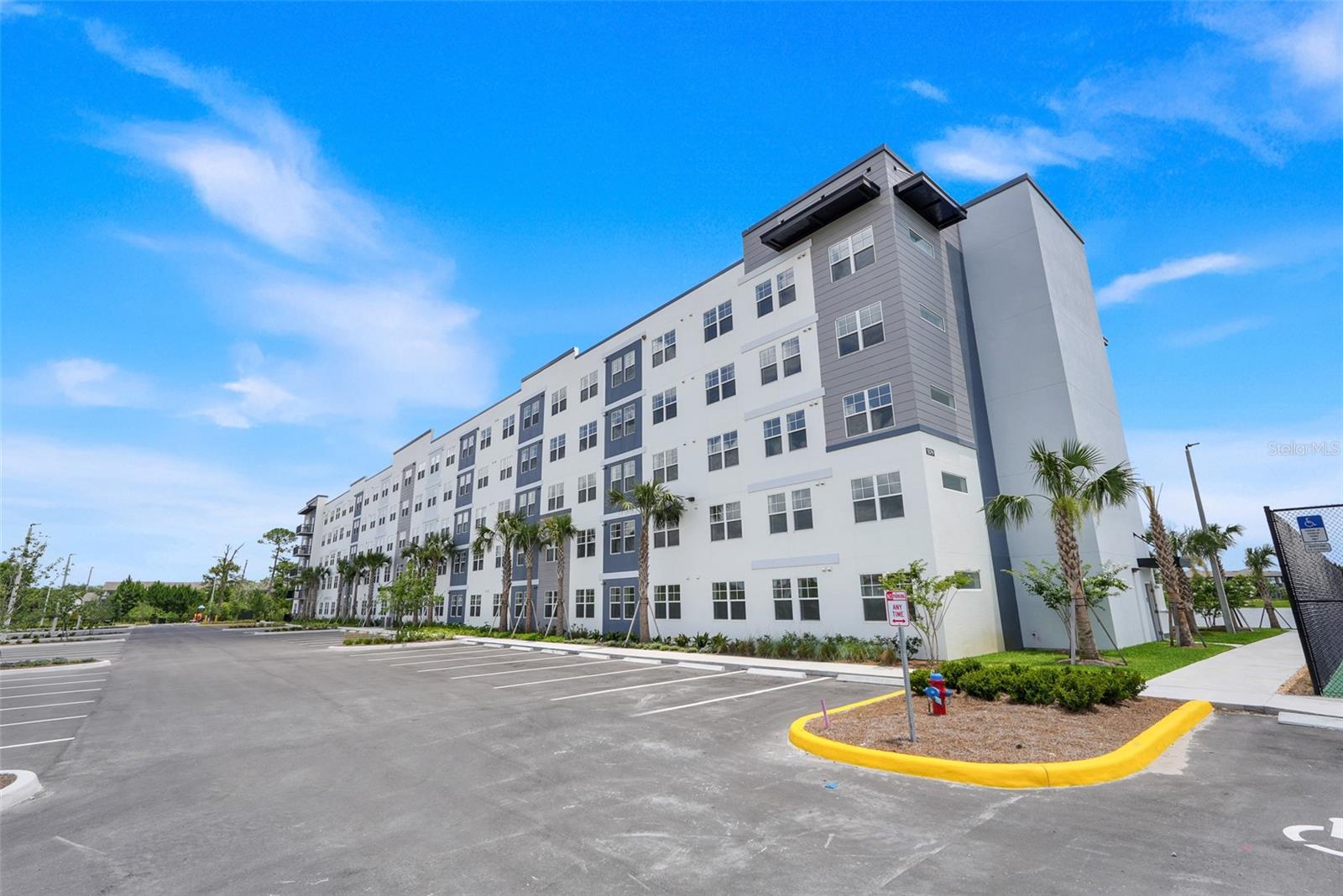 5579 Millenia Park Unit 508, Orlando, FL 32839