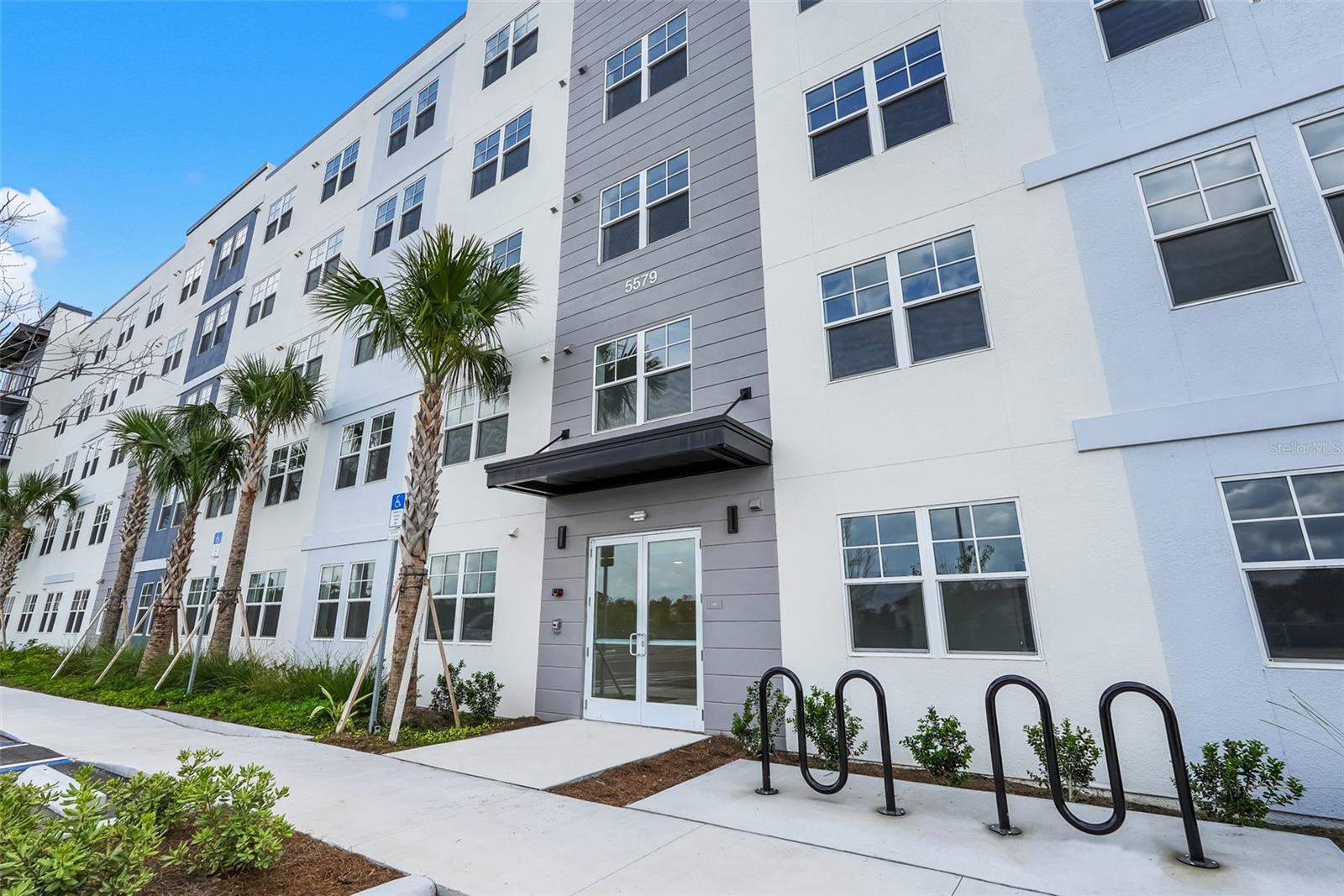 5579 Millenia Park Unit 508, Orlando, FL 32839