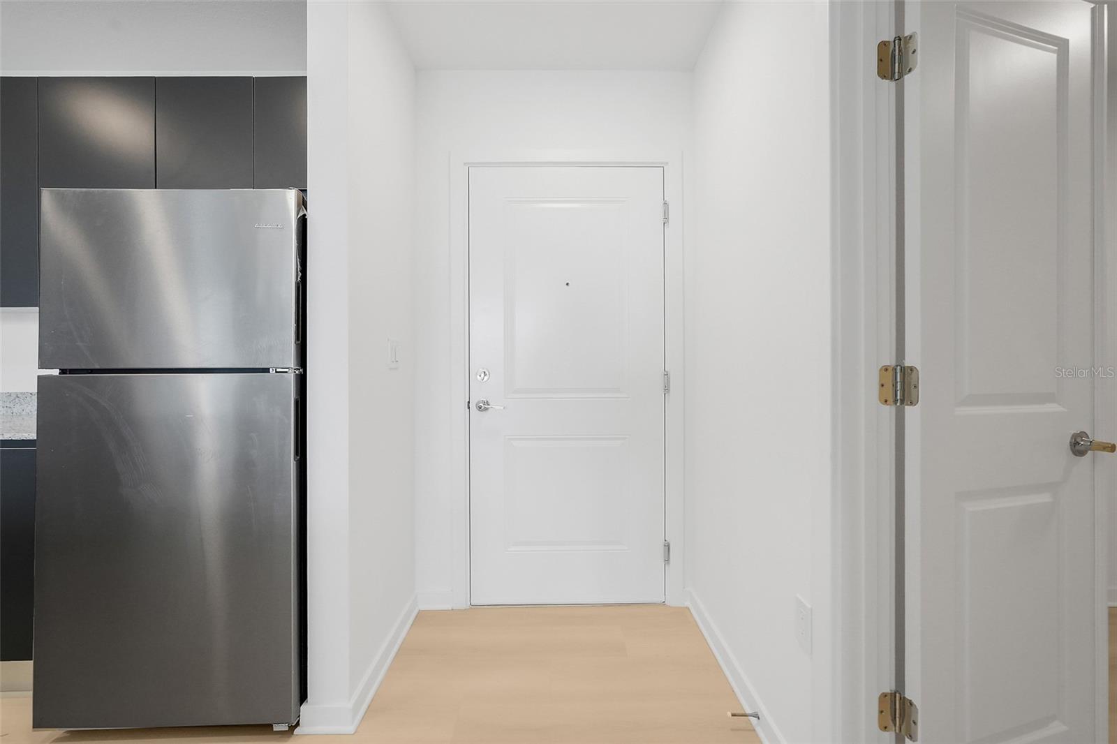 5579 Millenia Park Unit 508, Orlando, FL 32839