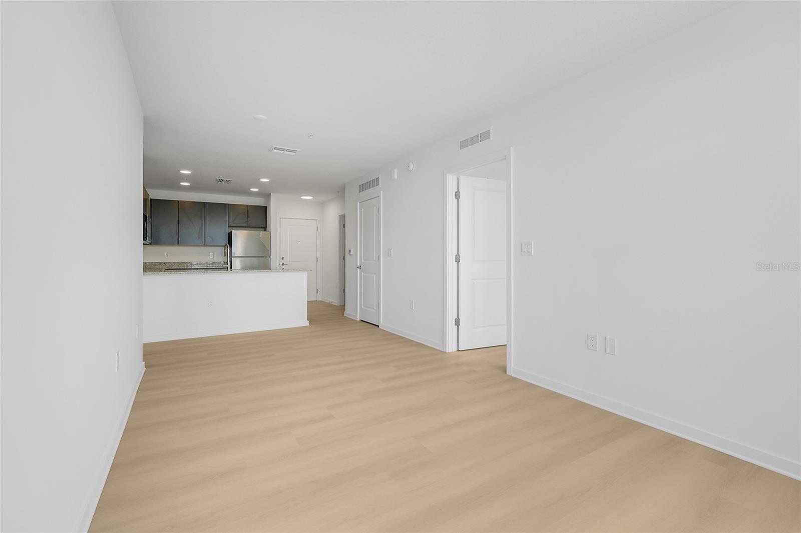 5579 Millenia Park Unit 508, Orlando, FL 32839