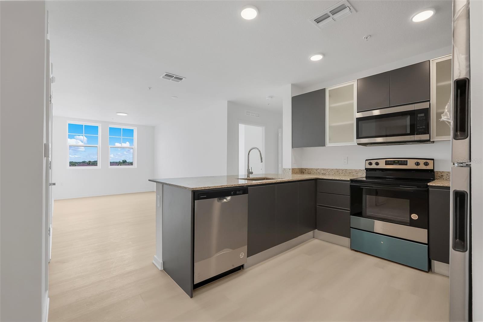 5579 Millenia Park Unit 508, Orlando, FL 32839