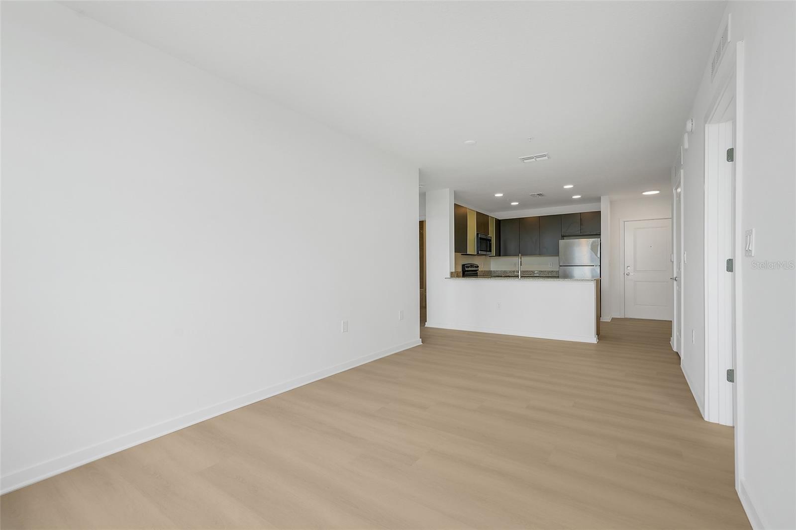 5579 Millenia Park Unit 508, Orlando, FL 32839