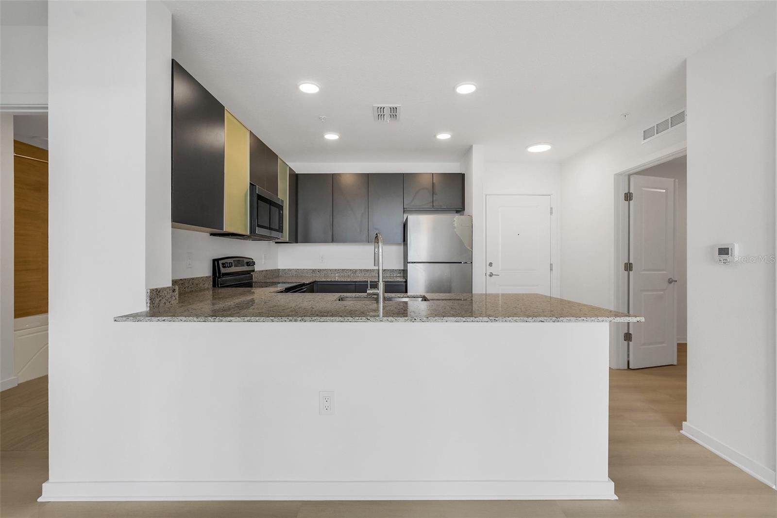 5579 Millenia Park Unit 508, Orlando, FL 32839