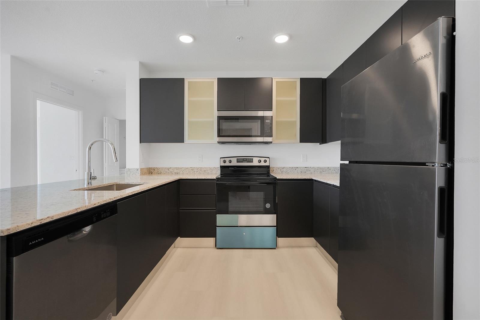 5579 Millenia Park Unit 508, Orlando, FL 32839