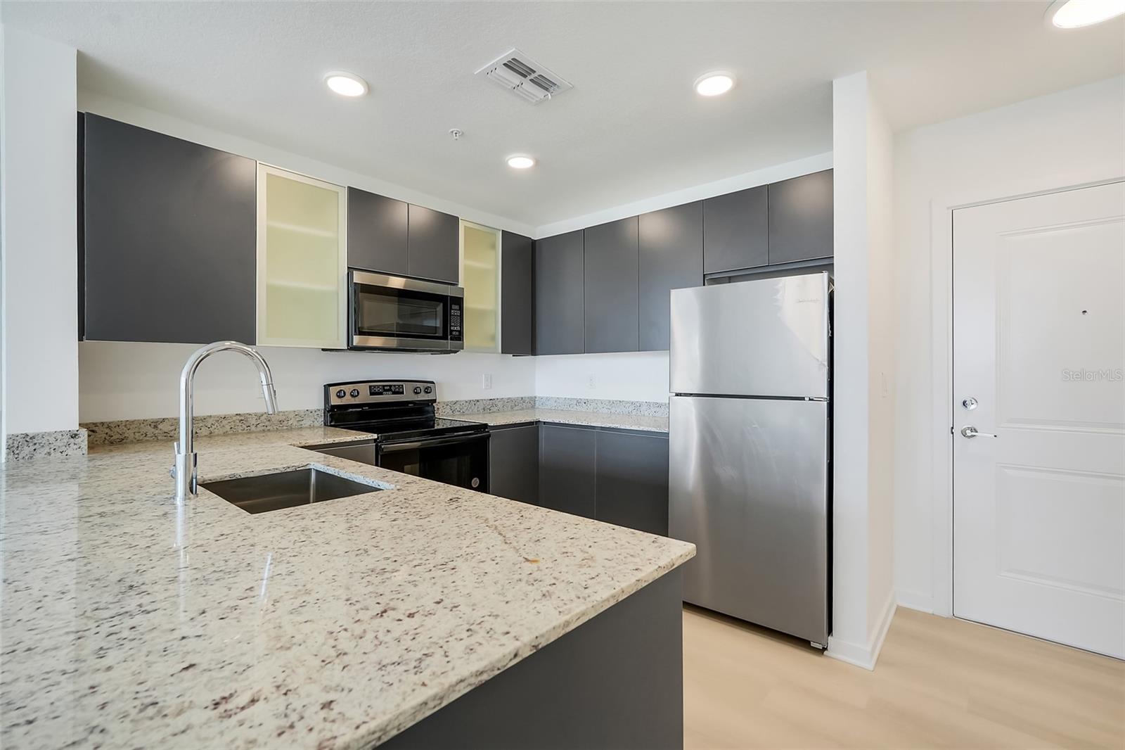 5579 Millenia Park Unit 508, Orlando, FL 32839