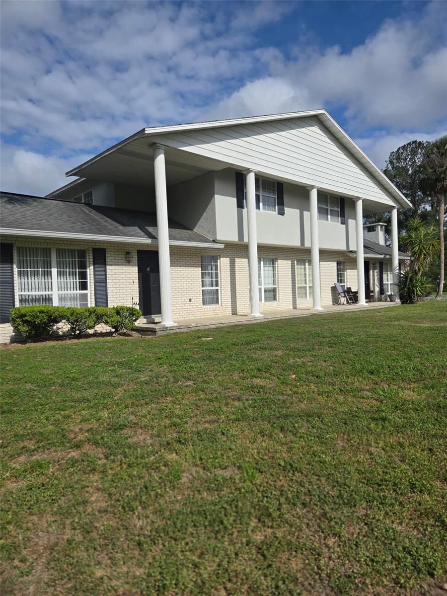 4343 80th Unit 2, Ocala, FL 34482
