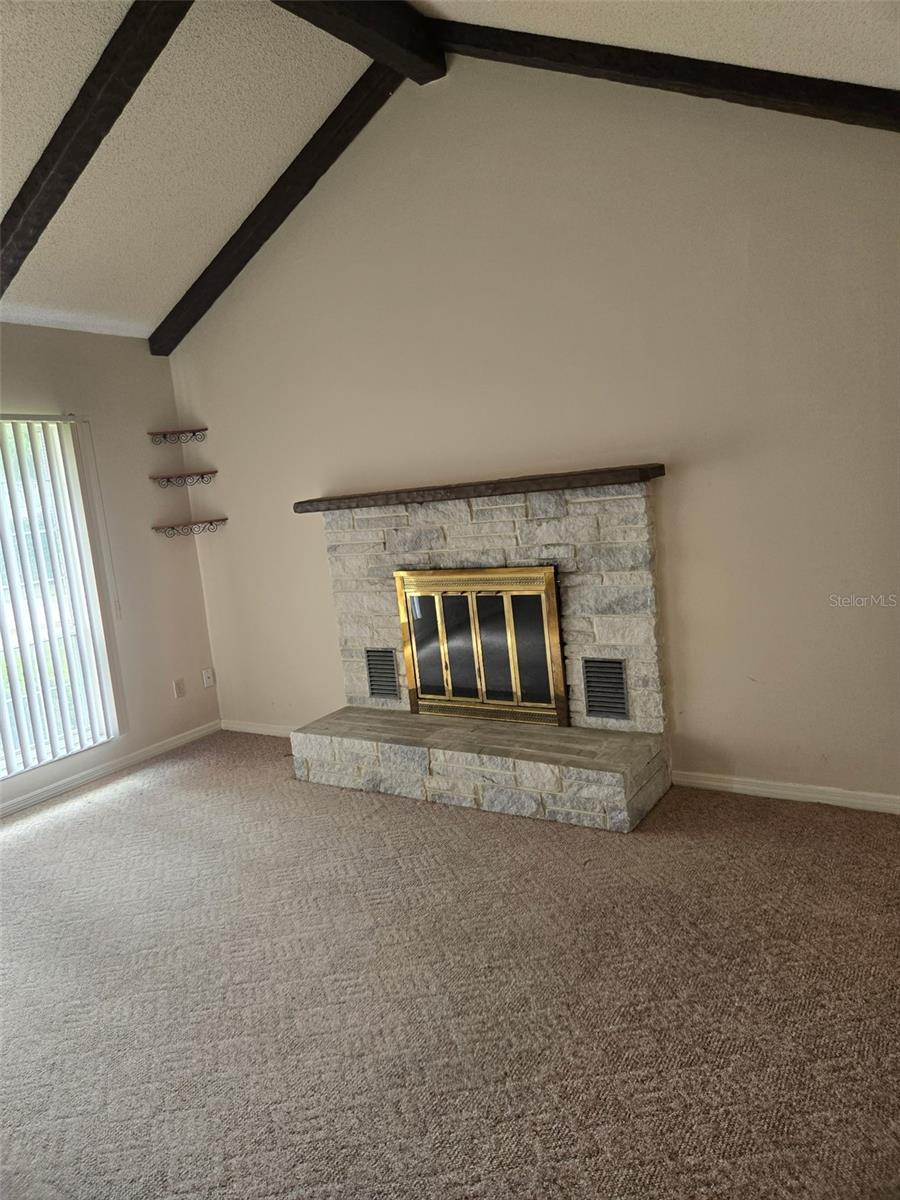 4343 80th Unit 2, Ocala, FL 34482