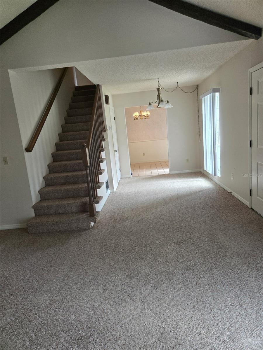 4343 80th Unit 2, Ocala, FL 34482