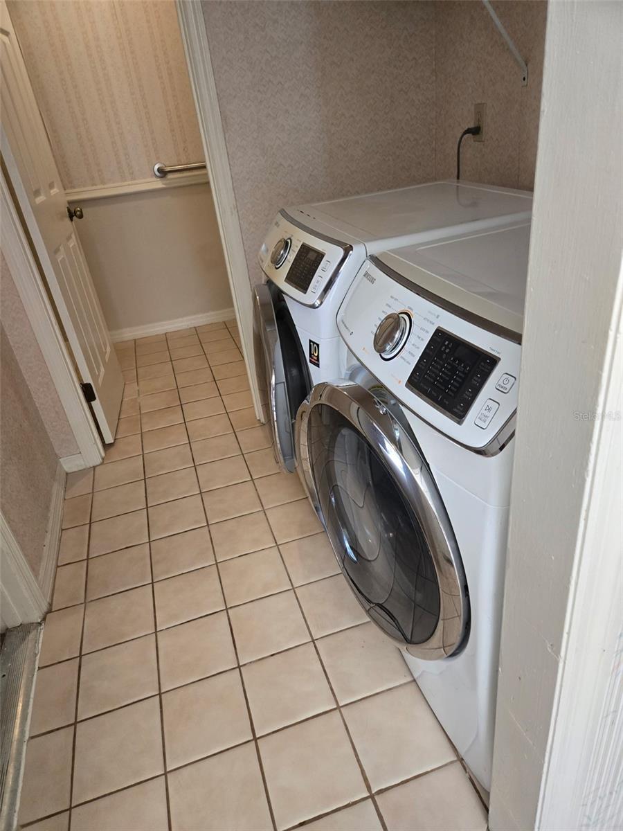4343 80th Unit 2, Ocala, FL 34482