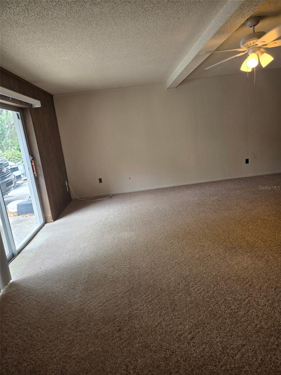 4343 80th Unit 2, Ocala, FL 34482