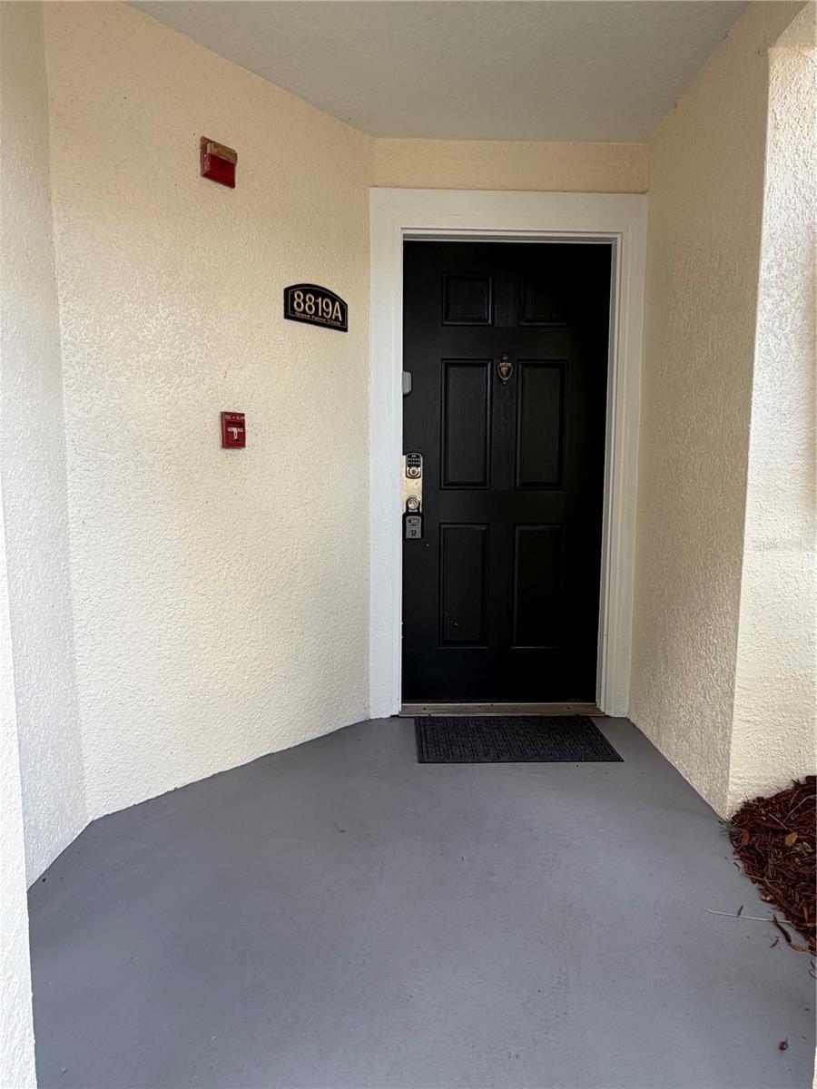 8819 Grand Palms Unit A, Kissimmee, FL 34747