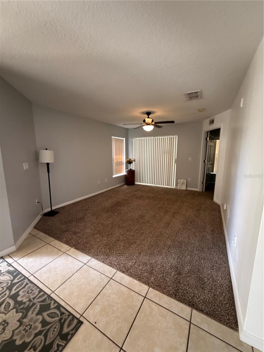 8819 Grand Palms Unit A, Kissimmee, FL 34747