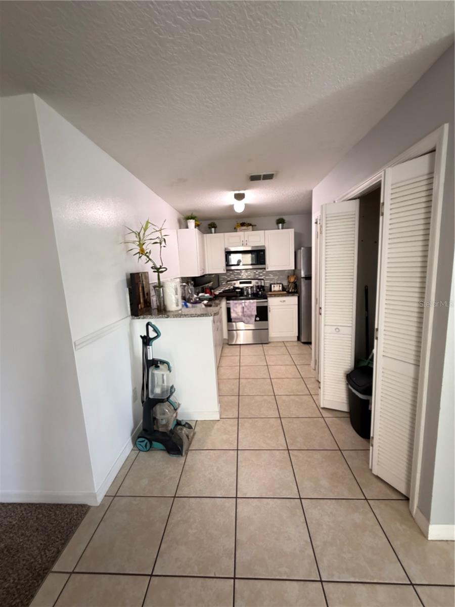 8819 Grand Palms Unit A, Kissimmee, FL 34747