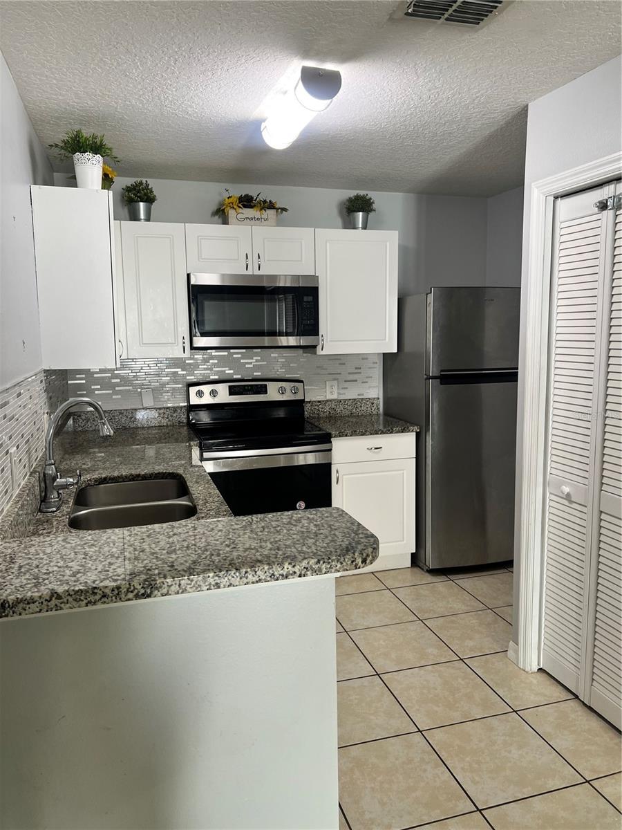 8819 Grand Palms Unit A, Kissimmee, FL 34747