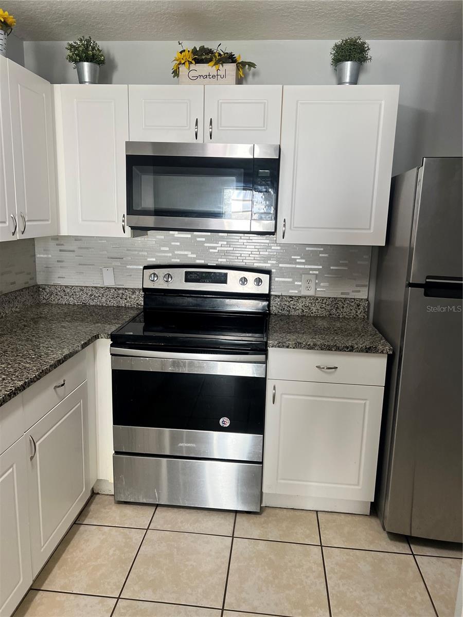 8819 Grand Palms Unit A, Kissimmee, FL 34747