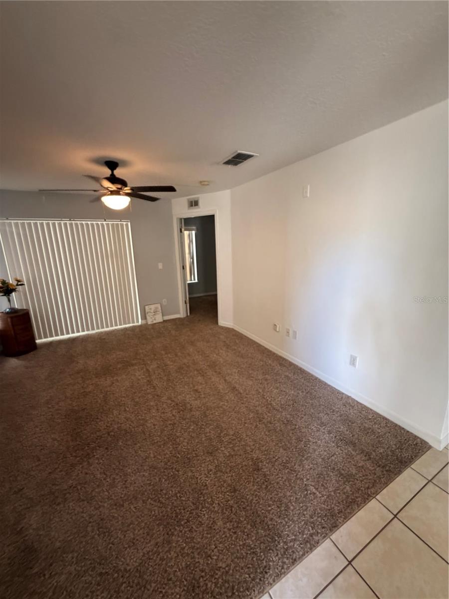 8819 Grand Palms Unit A, Kissimmee, FL 34747