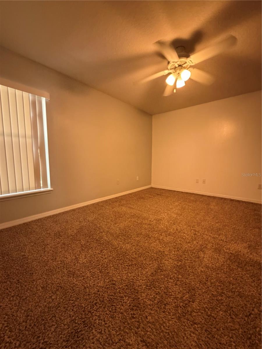 8819 Grand Palms Unit A, Kissimmee, FL 34747