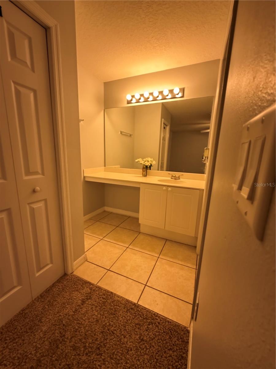 8819 Grand Palms Unit A, Kissimmee, FL 34747
