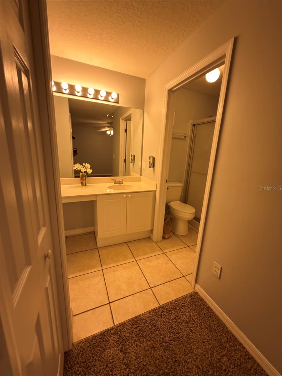 8819 Grand Palms Unit A, Kissimmee, FL 34747